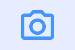 Ex-presidente do INSS recebia 250 mil por mês em esquema de fraudes